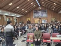 2026년 2월21일 치유대피정_김완식 요셉 선교사